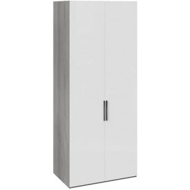 Шкаф Эста СМ-342.07.003