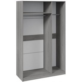 Шкаф Эста СМ-342.07.009