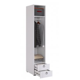 Шкаф Ева 101.01