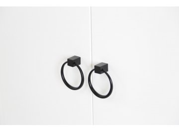 Шкаф Ева 104.01