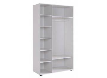 Шкаф Ева 105.02