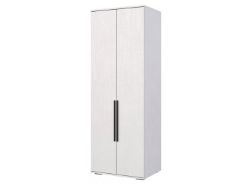 Шкаф Филеста