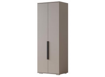 Шкаф Филеста