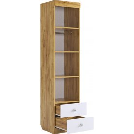 Шкаф Форсаж