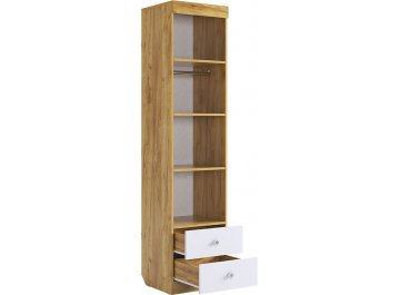 Шкаф Форсаж