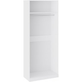 Шкаф Франческа СМ-312.07.022