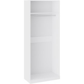 Шкаф Франческа СМ-312.07.025L