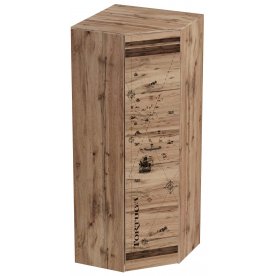 Шкаф Фрегат