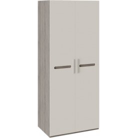 Шкаф Фьюжн ТД-260.07.02