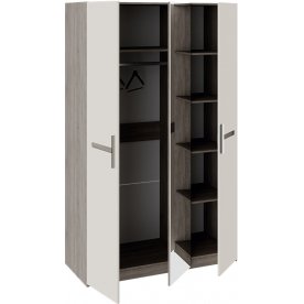 Шкаф Фьюжн ТД-260.07.43