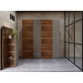 Шкаф Avila MDI.WR.AV.57