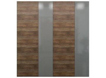 Шкаф Avila MDI.WR.AV.57