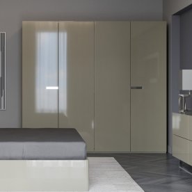 Шкаф Vigo MDI.WR.VC.6