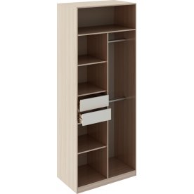 Шкаф Глэдис М22