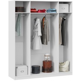 Шкаф Глосс СМ-319.07.443