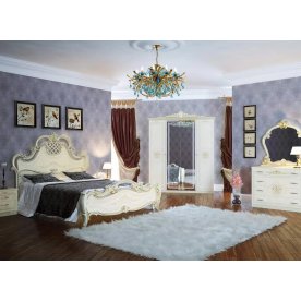 Шкаф Грация 190