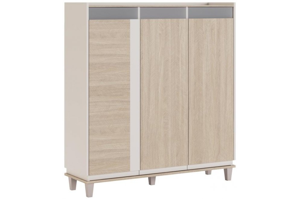 Шкаф Матера модель 4 палермо