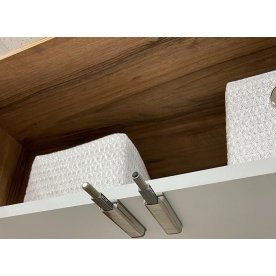 Шкаф Гринвич модель 8