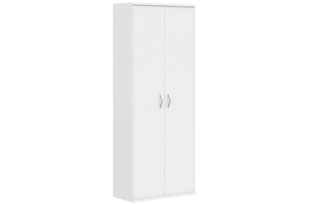 Шкаф Imago СТ-1.9 белый