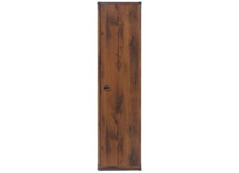 Шкаф Индиана JREG1D