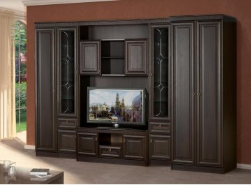 Шкаф Инна 609