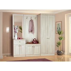 Шкаф Инна 617