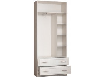 Шкаф Иннэс-6