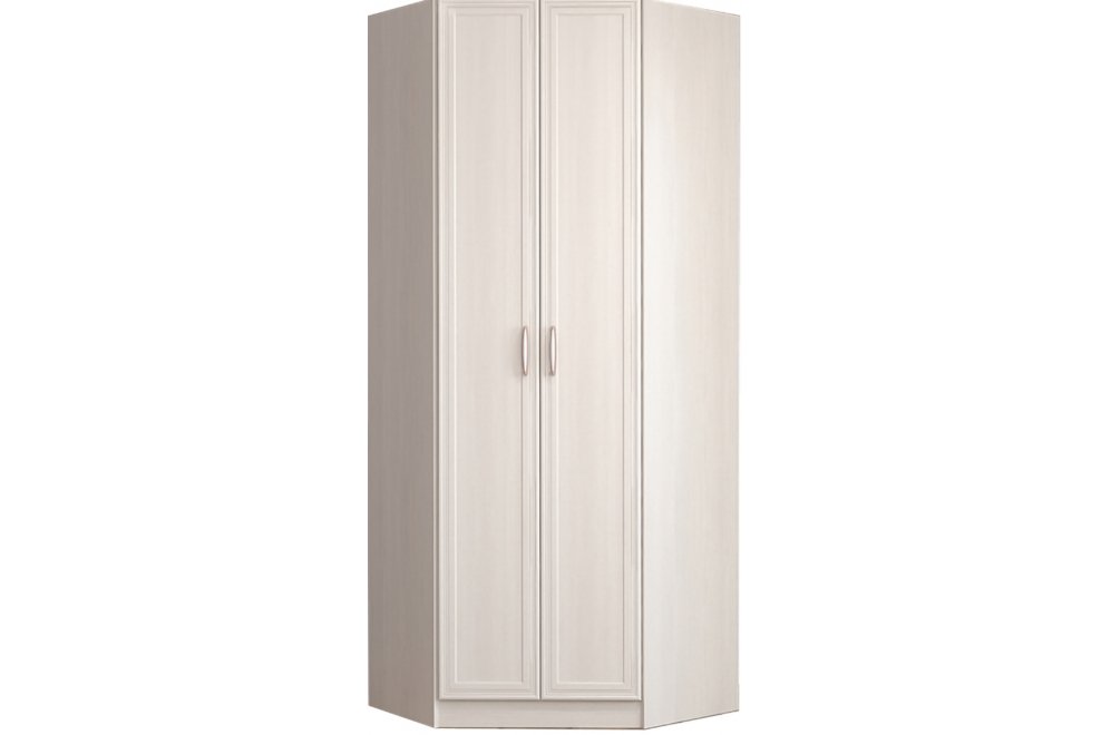 Шкаф Иннэс-6 бодега