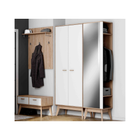 Шкаф Калгари