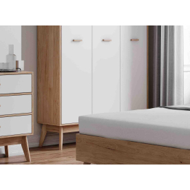 Шкаф Калгари