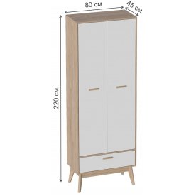 Шкаф Калгари