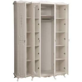 Шкаф Кантри 06.116