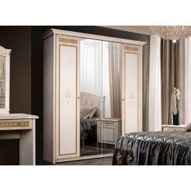 Шкаф Карина-3