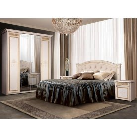 Шкаф Карина-3