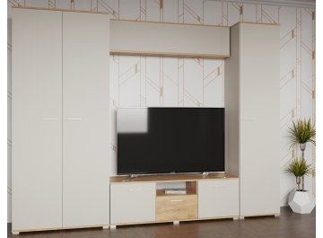 Шкаф Кассандра 92