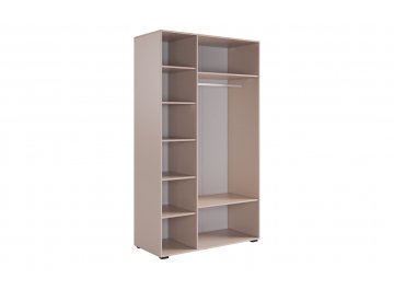 Шкаф Катрин