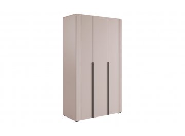 Шкаф Катрин