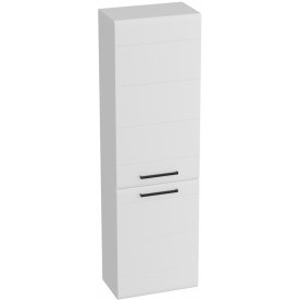 Шкаф Кельн 1960