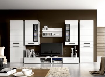 Шкаф Кельн 1960