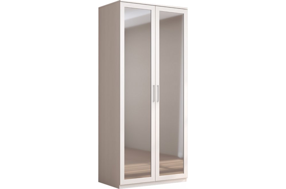 Шкаф Кэт-4 бодега