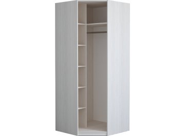 Шкаф Кэт-6 Кантри