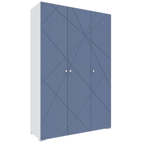 Шкаф Хауза 25