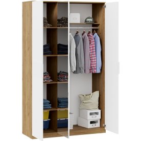 Шкаф Хилтон 135