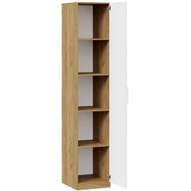 Шкаф Хилтон 45