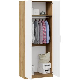 Шкаф Хилтон 90