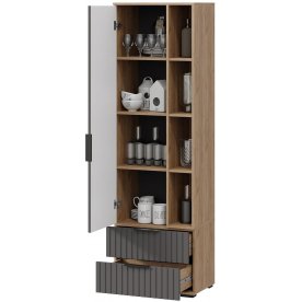 Шкаф Хилтон