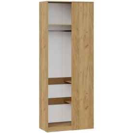 Шкаф Хилтон Исполнение 2