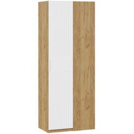 Шкаф Хилтон