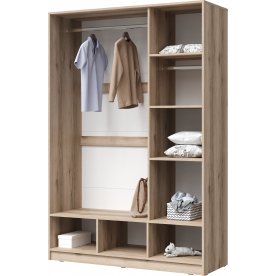 Шкаф Кинд ШК-03