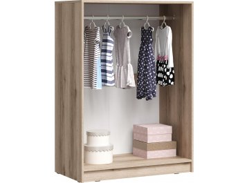 Шкаф Кинд ШК-05